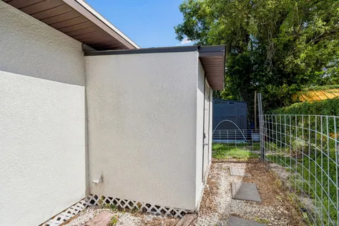 $330,000 | 1202 East Annie Street, Tampa, FL 33612