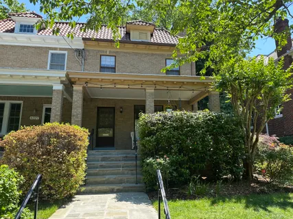 $1,599,000 | 4225 37th Street Northwest, Washington, DC 20008