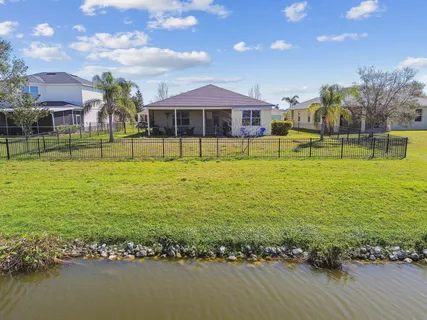 $385,000 | 5108 Butterfly Shell Drive, Apollo Beach, FL 33572