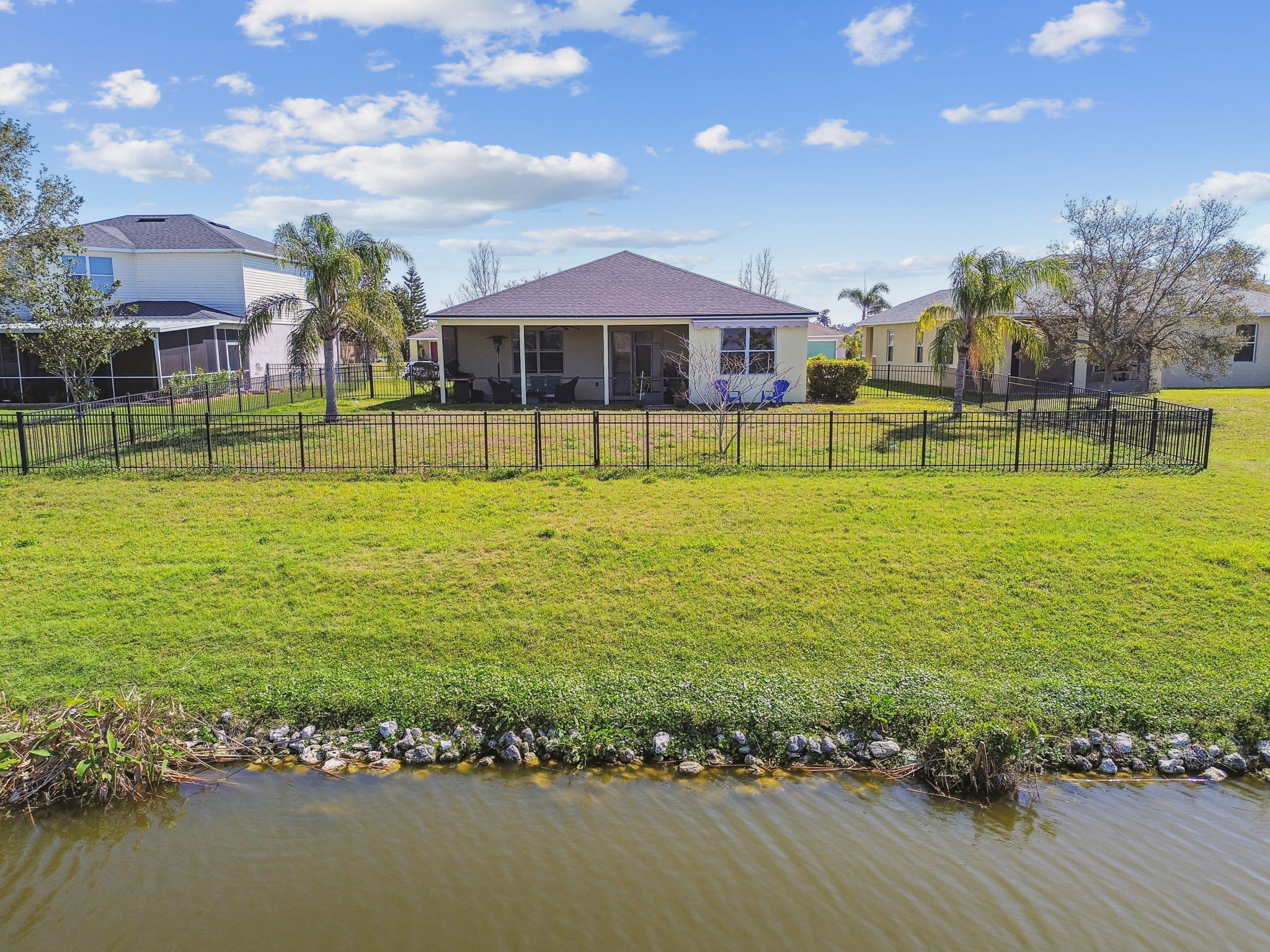 5108 Butterfly Shell Drive Apollo Beach, FL 33572 - Photo 11 of 46