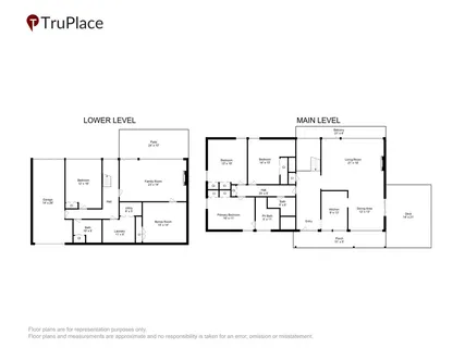$1,450,000 | 8308 Lilly Stone Drive, Bethesda, MD 20817