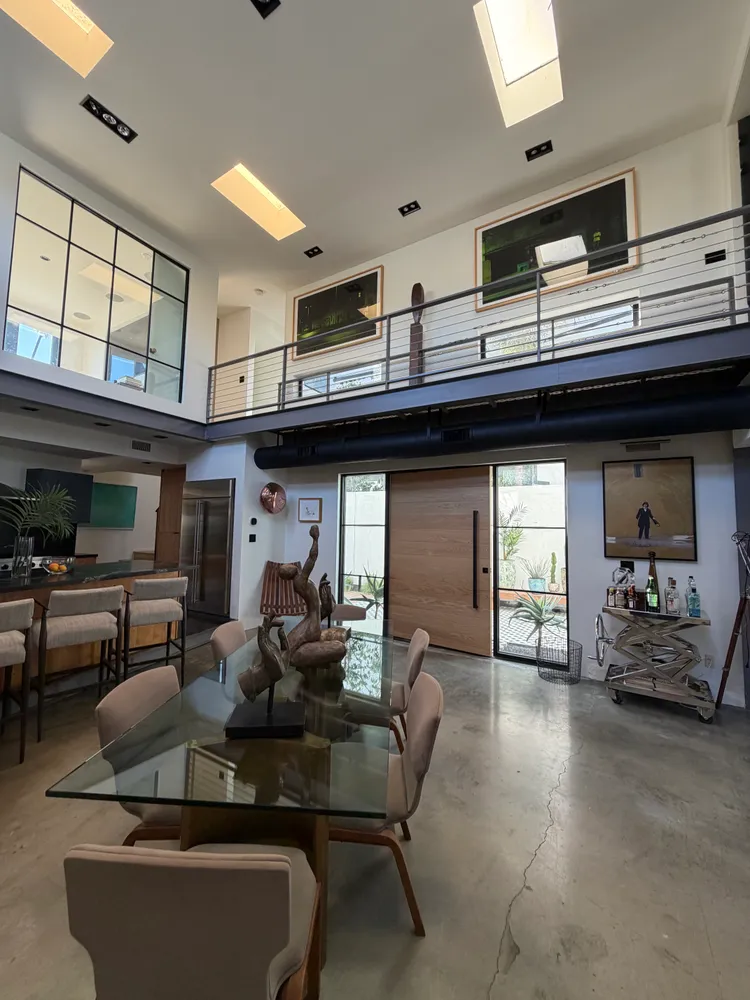 $3,888,000 | 913 Milwood Avenue, Venice, CA 90291