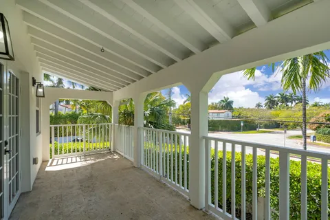 $3,750,000 | 707 West 54th Street, Miami Beach, FL 33140