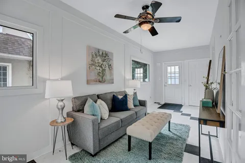 $1,425,000 | 5120 Wilson Lane, Bethesda, MD 20814