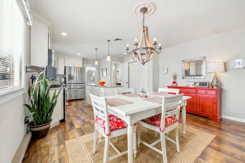 $949,000 | 3033 Simpson Avenue, Ocean City, NJ 08226