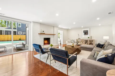 $3,299,000 | 7301 Marbury Road, Bethesda, MD 20817