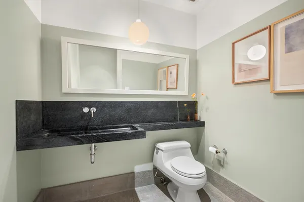 $3,500,000 | 161 Grand Street, Unit 3B | SoHo