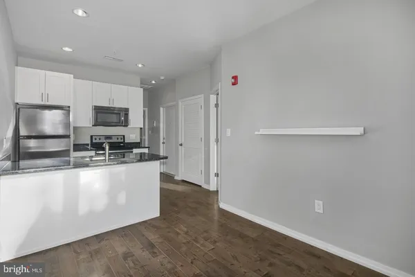 $1,200,000 | Address Upon Request, Philadelphia, PA 19147