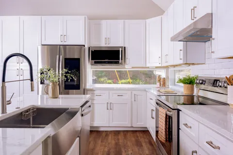 $650,000 | 1115 Morehead Avenue, Durham, NC 27707