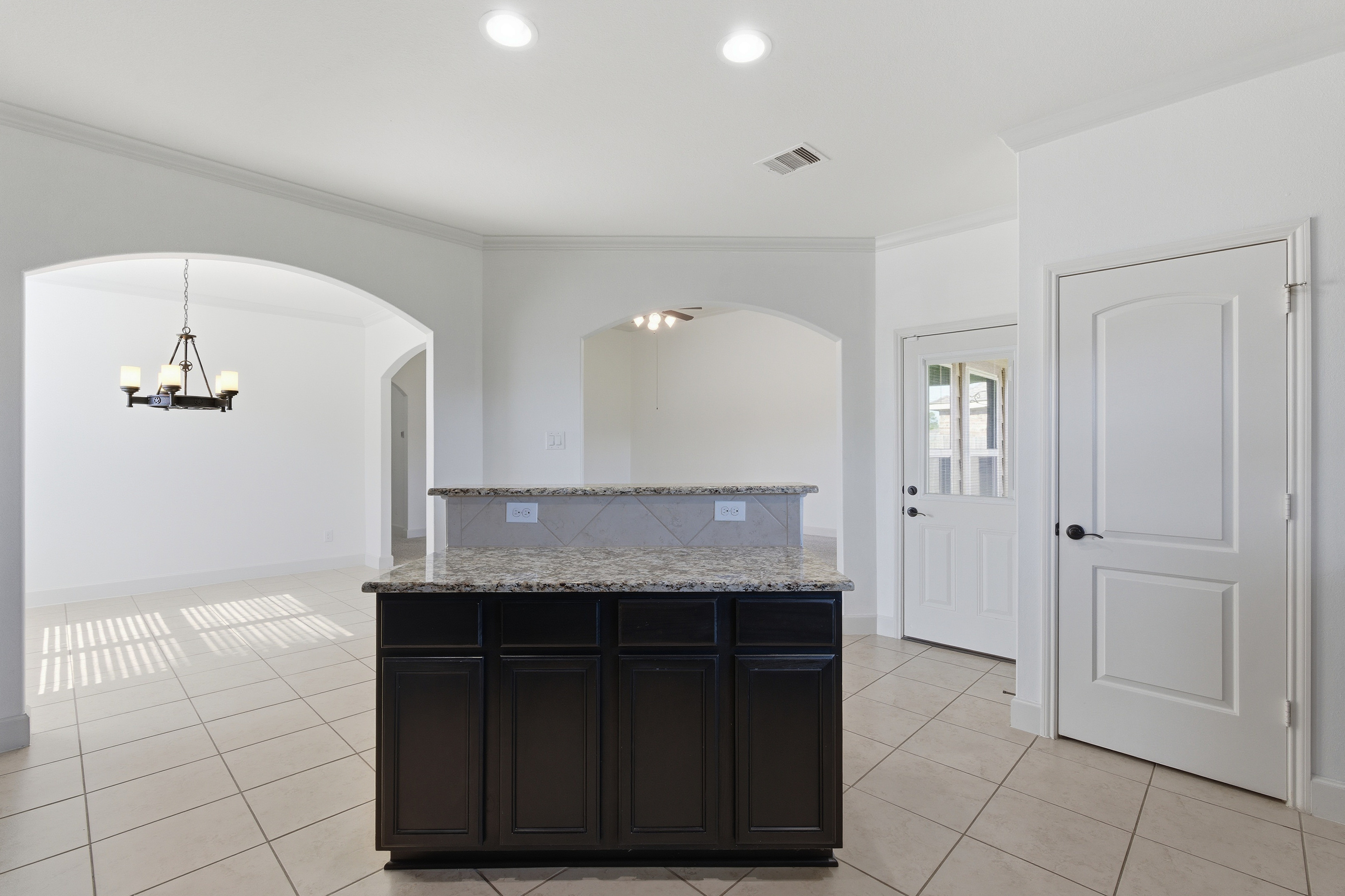 20614 Silver Tea Avenue Hockley, TX 77447 - Photo 8 of 29