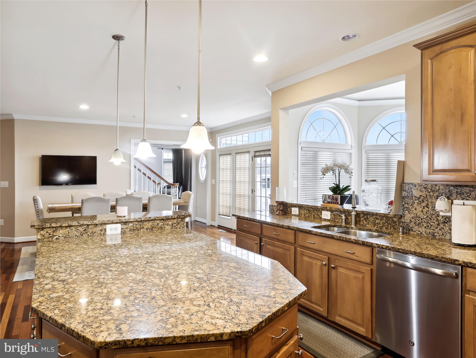 14302 Derby Ridge Road Bowie, MD 20721 - Photo 15 of 67