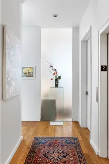 $1,995,000 | 76 Madison Avenue, Unit 2A | NoMad