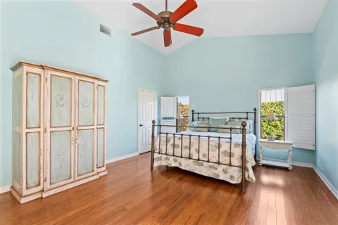 $1,190,000 | 1320 Spanish Lace Lane, Vero Beach, FL 32963