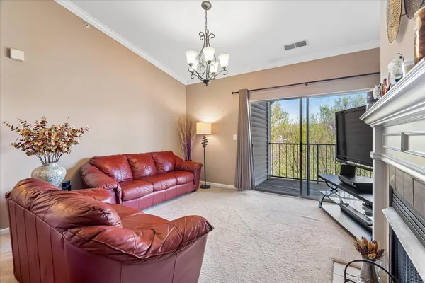 Contact Agent | 19623 Galway Bay Circle, Unit 403, Germantown, MD 20874