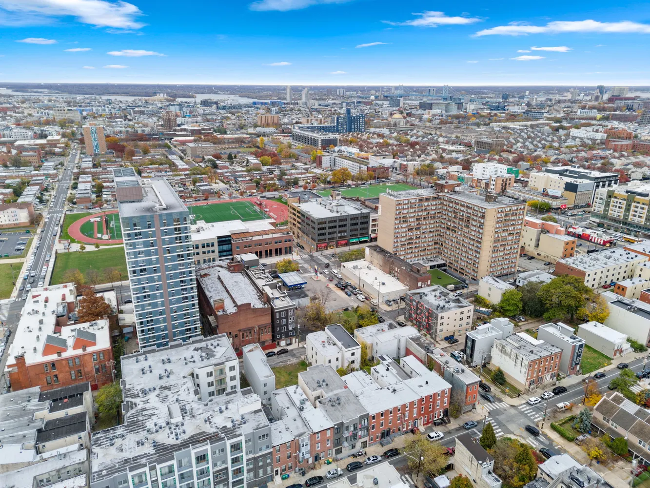 $749,900 | 1305 North 15th Street, Philadelphia, PA 19121