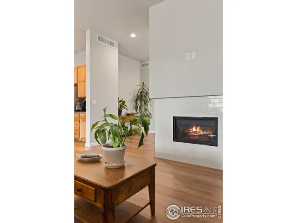 $499,900 | 1226 105th Avenue, Greeley, CO 80634