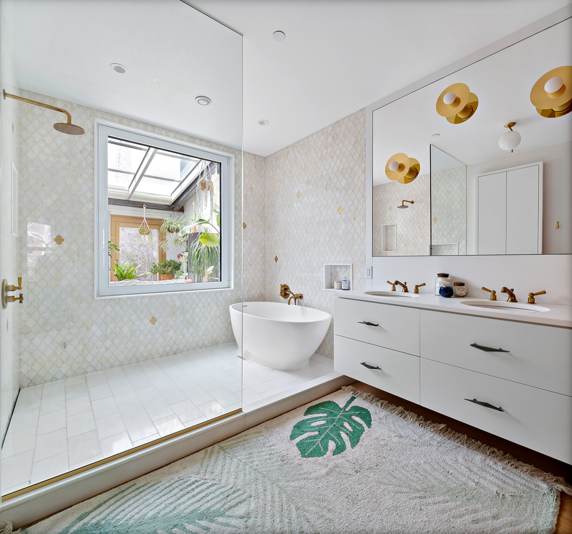 6 South Oxford Street Brooklyn, NY 11217 - Photo 10 of 31