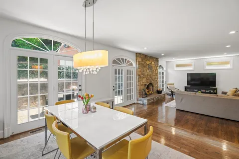 Contact Agent | 5313 Massachusetts Avenue, Bethesda, MD 20816