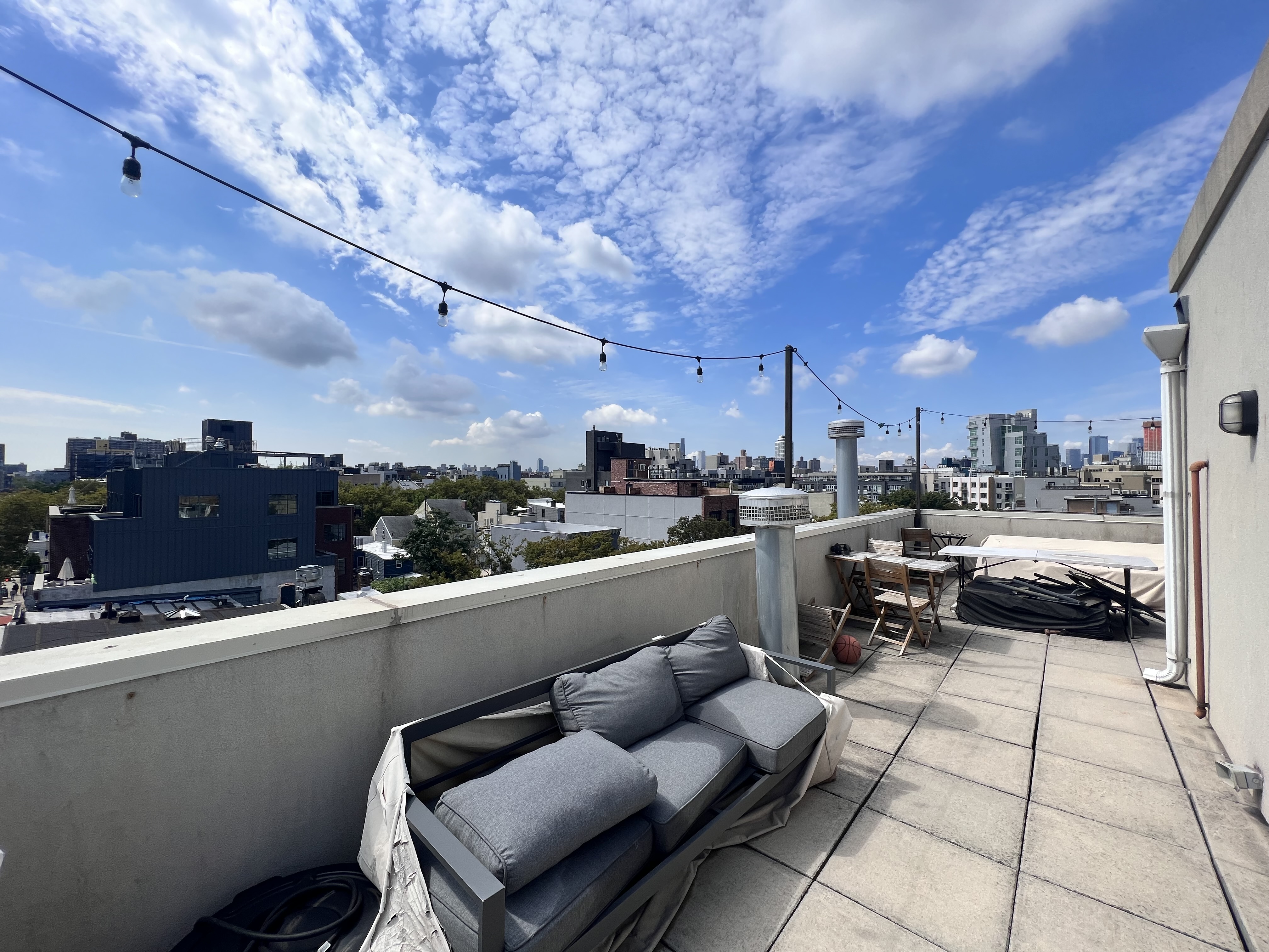 551 Lorimer Street, Unit 2 Brooklyn, NY 11211 - Photo 16 of 19