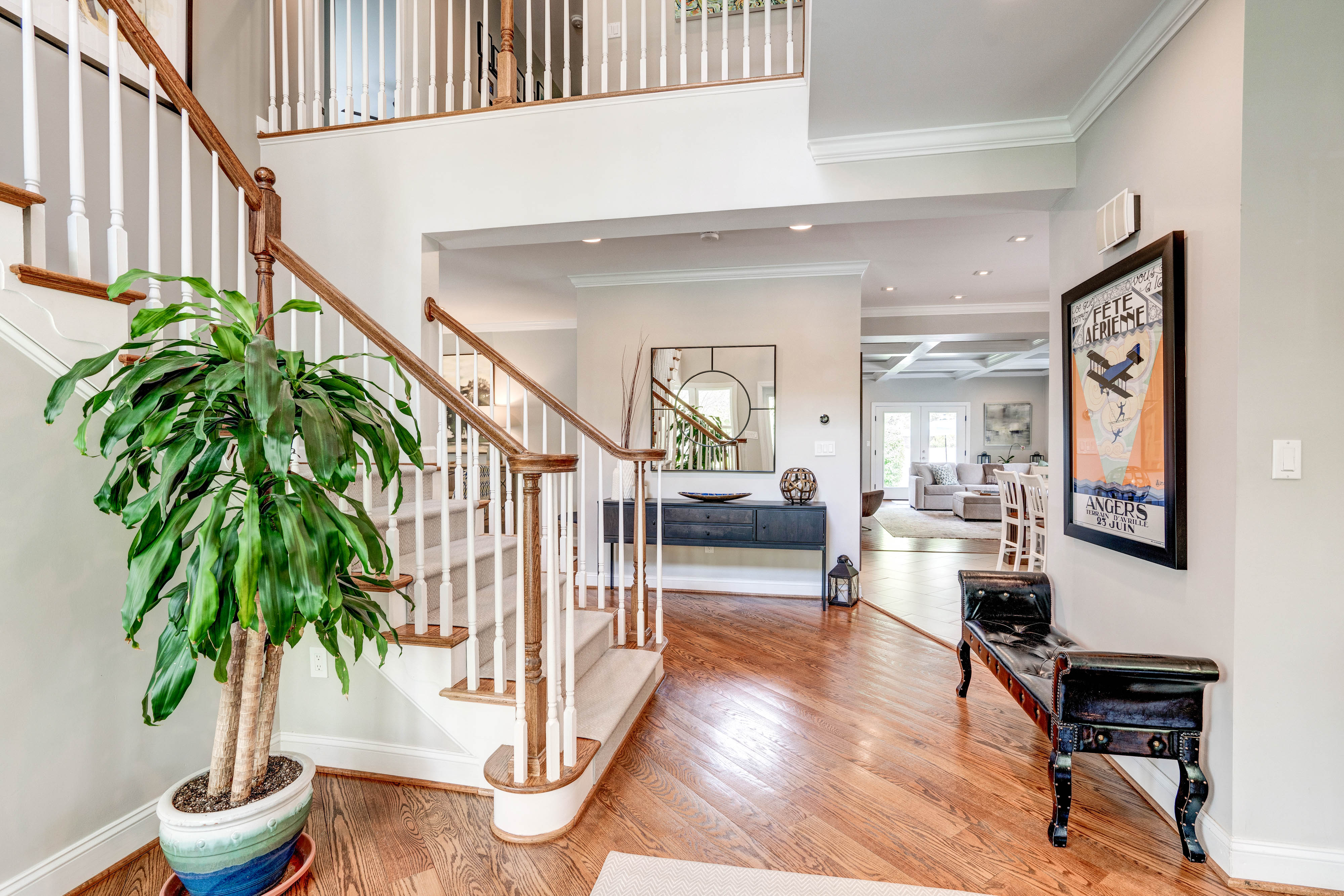 10 Devon Road Silver Spring, MD 20910 - Photo 13 of 85