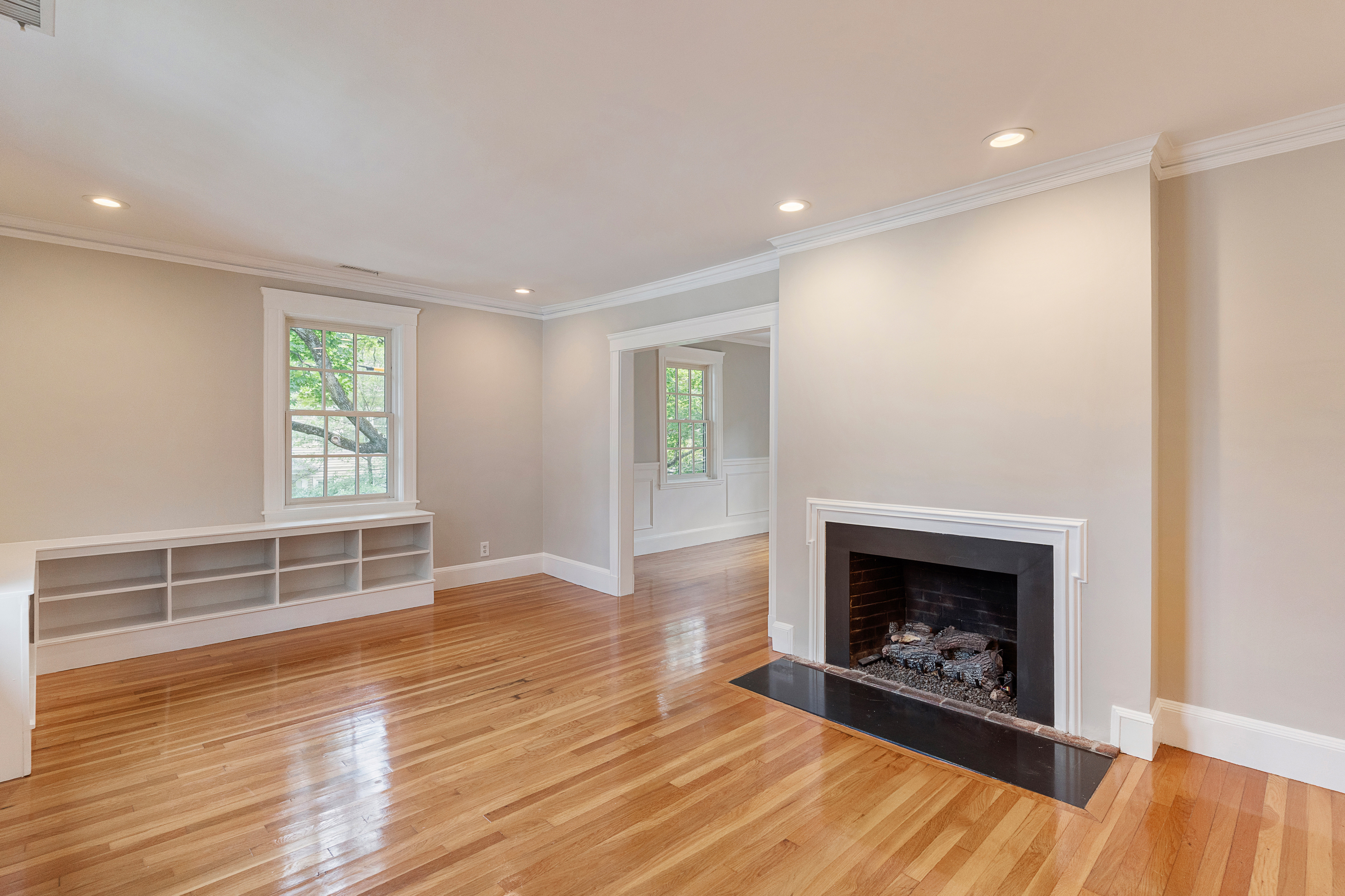 86-88 Grozier Road Cambridge, MA 02138 - Photo 7 of 12 Gallery Image 7