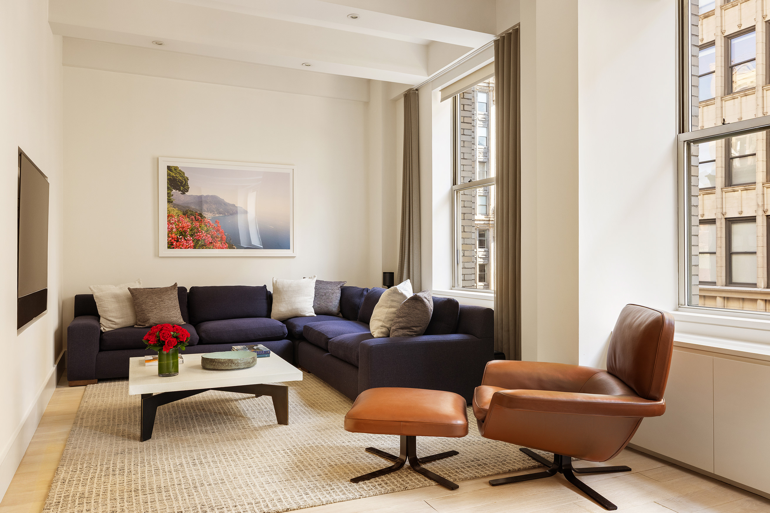 49 East 21st Street, Unit 9A Manhattan, NY 10010 - Photo 2 of 18