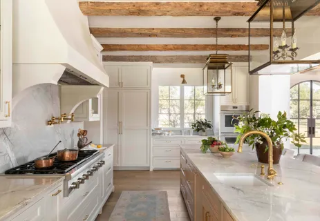 Contact Agent | 7199 Creek Road, Dripping Springs, TX 78620