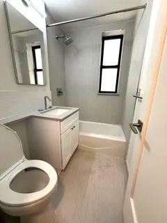 $6,995 | 85 4th Avenue, Unit 2C | Greenwich Village