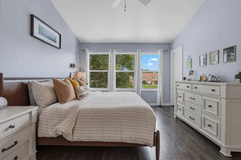 $290,000 | 3401 Shallot Drive, Unit 103, Orlando, FL 32835