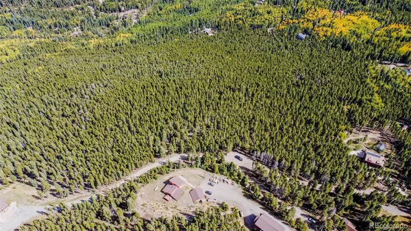 $395,000 | 0 Sawmill Lane, Idaho Springs, CO 80452