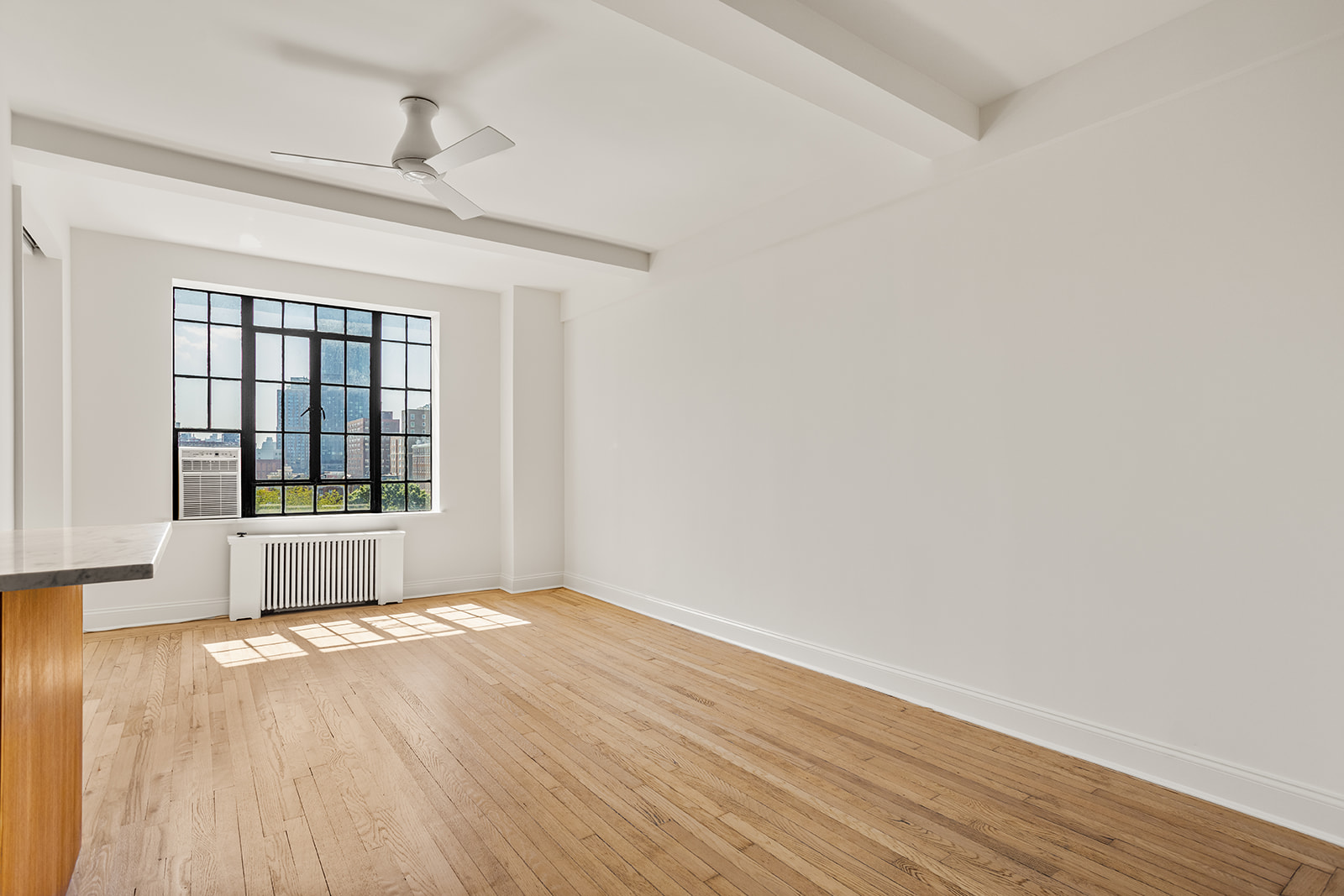 101 Lafayette Avenue, Unit 8C Brooklyn, NY 11217 - Photo 2 of 9 Gallery Image 2