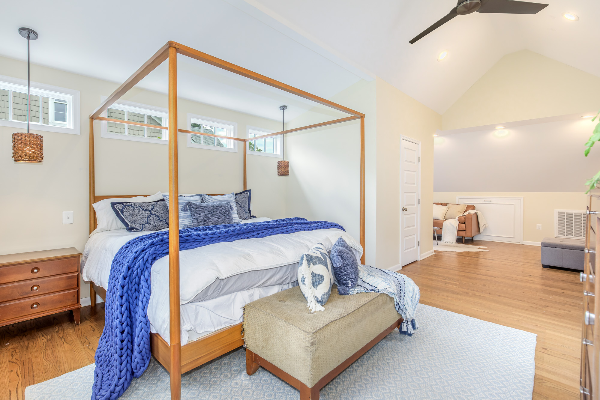 5606 Durbin Road Bethesda, MD 20814 - Photo 19 of 58 Gallery Image 19
