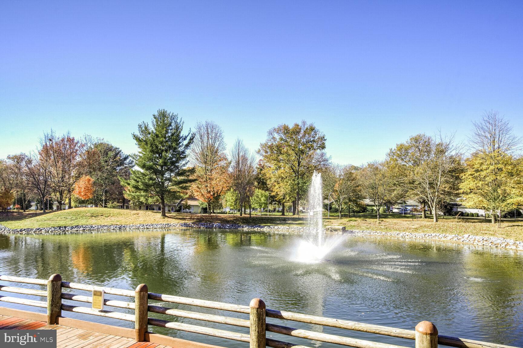 14603 Edelmar Drive, Unit 132A Silver Spring, MD 20906 - Photo 47 of 52