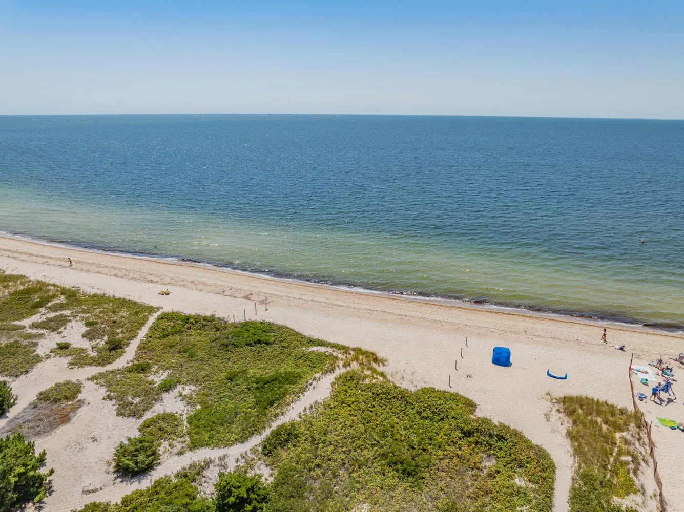 $1,200,000 | 780 Craigville Beach Road, Unit D2, Centerville, MA 02632