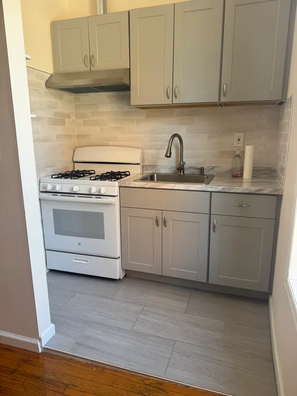 $3,500 | 378 Lafayette Avenue, Unit 2A | Clinton Hill