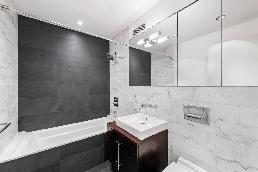 $1,297,500 | 187 13th Street, Unit 1A | Gowanus