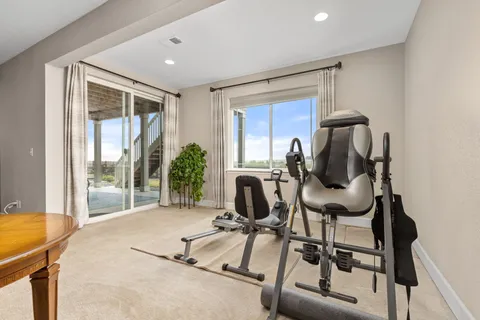 $1,050,000 | East Peakview Place, Aurora, CO 80016