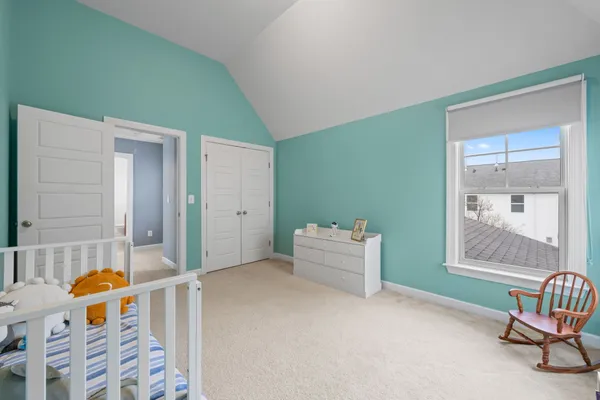 $560,000 | 747 Keystone Park Drive, Morrisville, NC 27560