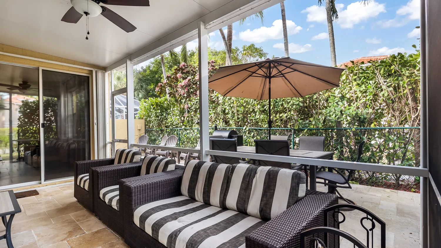 $599,000 | 4716 Northwest 114th Drive, Coral Springs, FL 33076