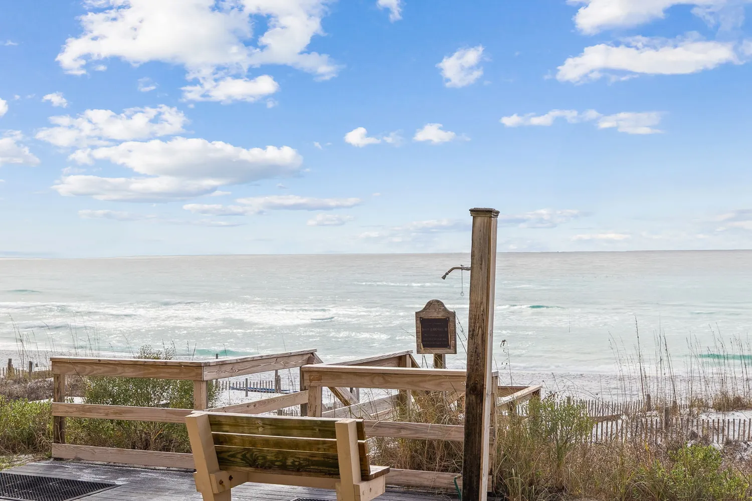 $600,000 | 2850 Scenic Highway, Unit A1, Destin, FL 32541