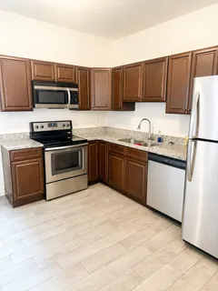 $154,000 | 5557 Walton Avenue, Philadelphia, PA 19143