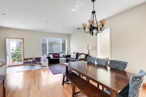 $2,599,000 | 316 84th Street | Bay Ridge