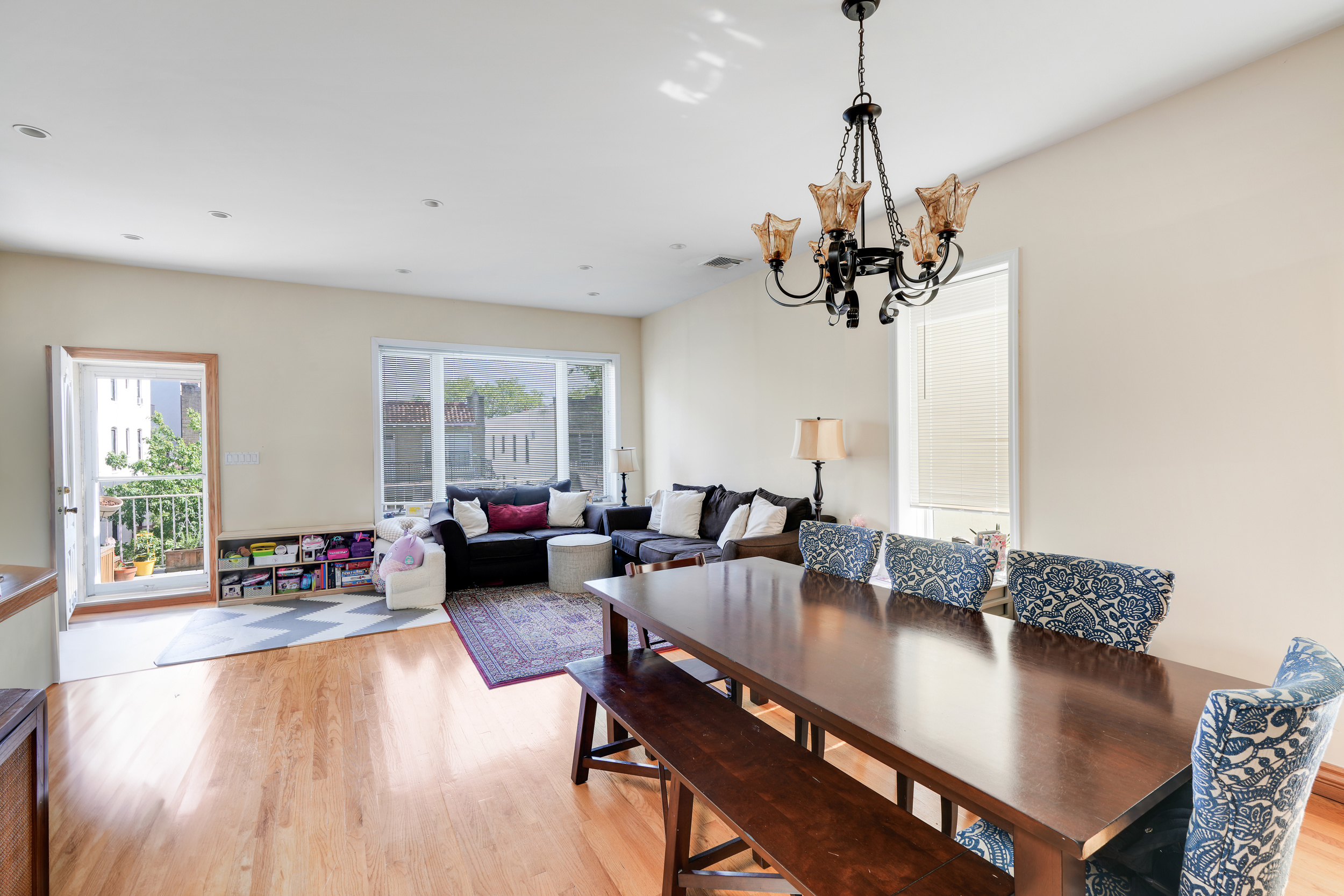 316 84th Street Brooklyn, NY 11209 - Photo 4 of 23