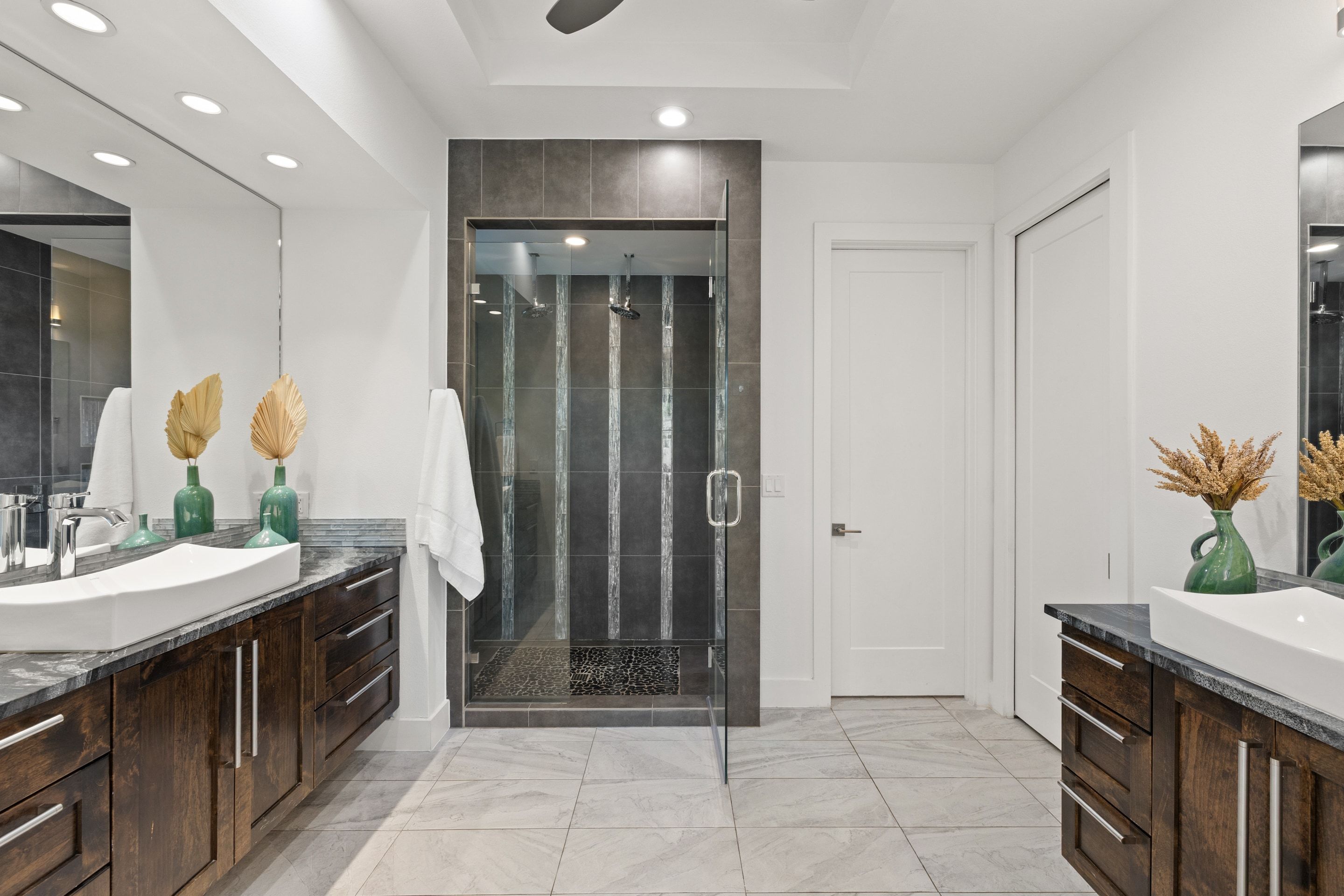 10804 Rush Road, Unit 2 Austin, TX 78732 - Photo 21 of 28 Gallery Image 21