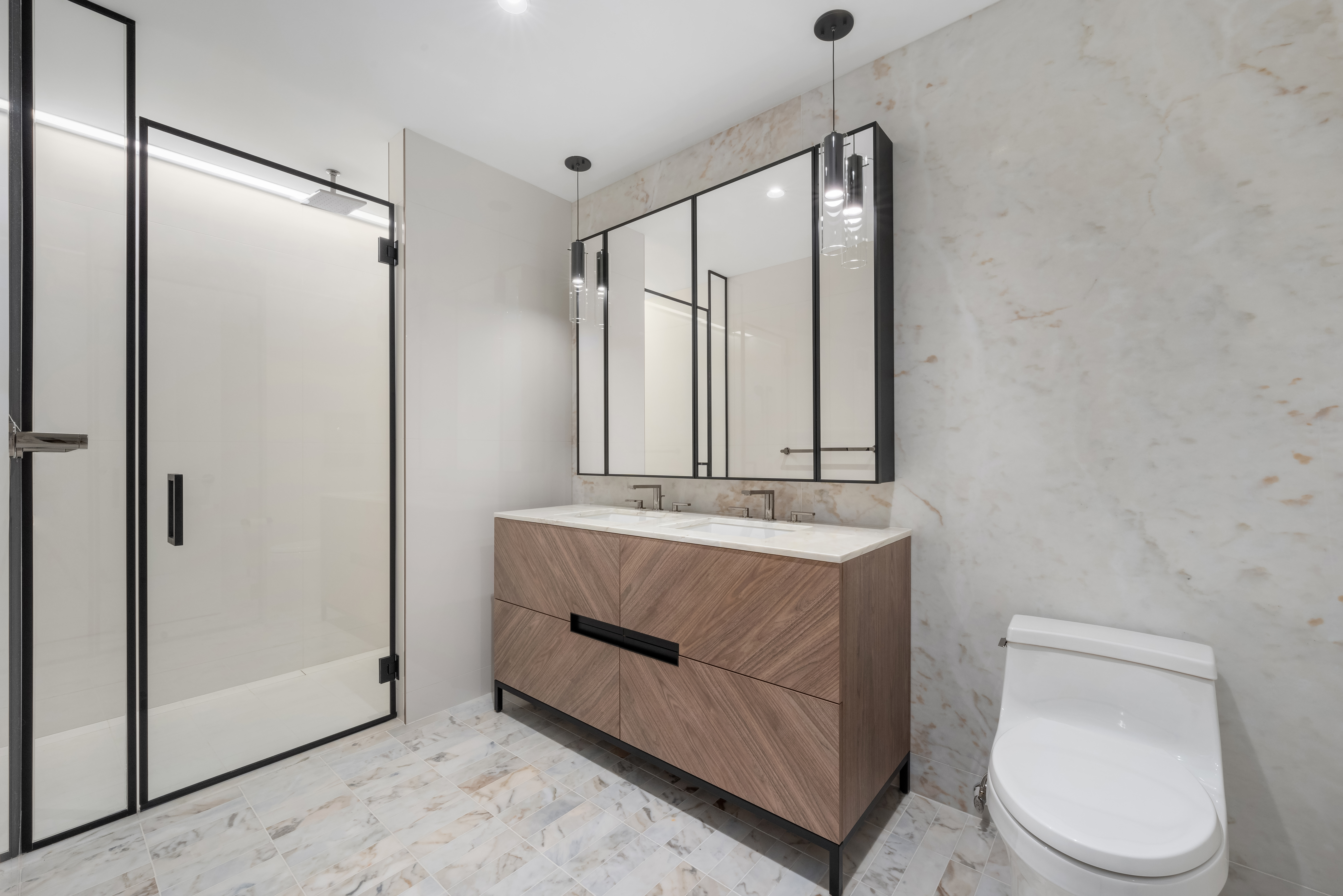 218 West 103rd Street, Unit 5C Manhattan, NY 10025 - Photo 5 of 19