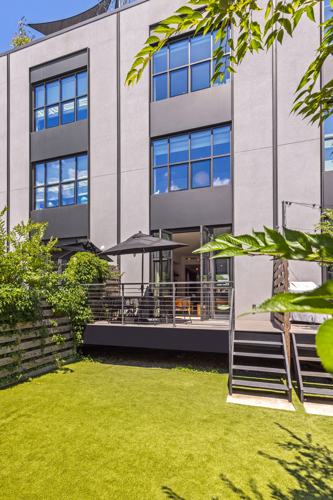 119 King Street Brooklyn, NY 11231 - Photo 6 of 15