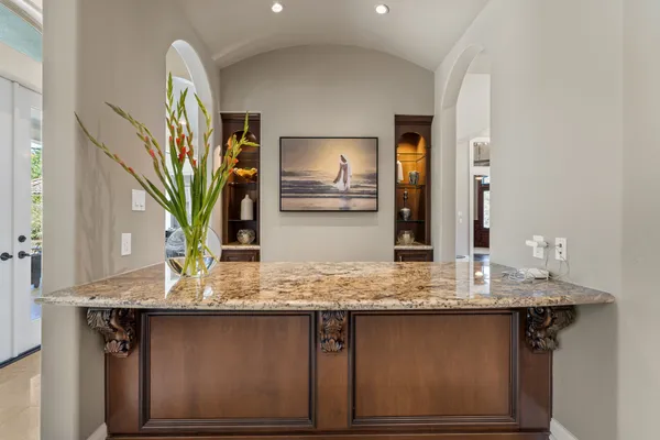 $1,795,000 | 82 Manor Lake Estates Circle, Spring, TX 77379