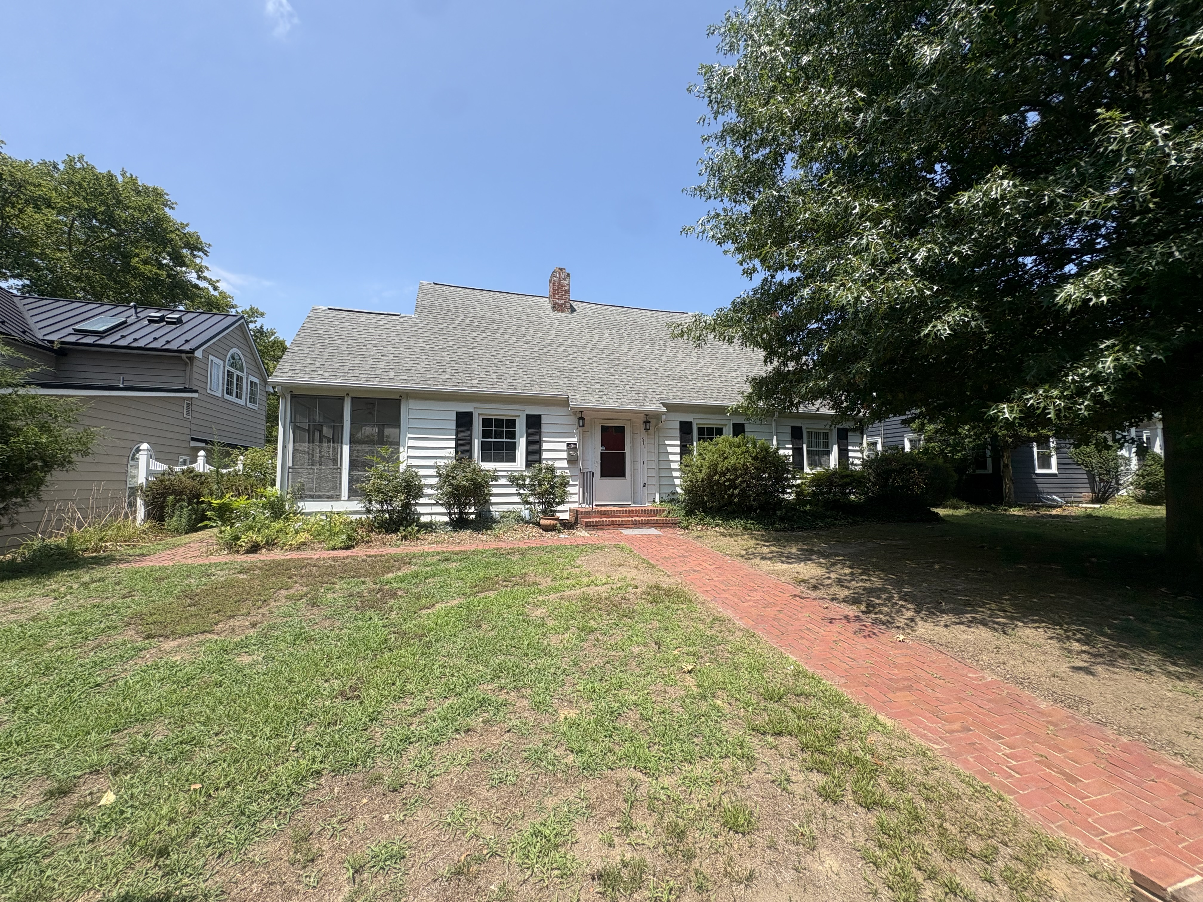 511 Greenhill Road Dover, DE 19901 - Photo 3 of 3 Gallery Image 3