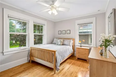 $950,000 | 4711 Dupont Avenue South, Minneapolis, MN 55419