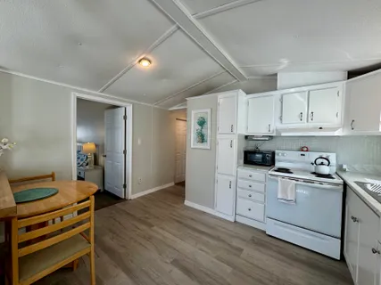 $120,000 | 15010 113th Avenue North, Unit 48, Largo, FL 33774